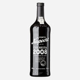 Niepoort Colheita 2008